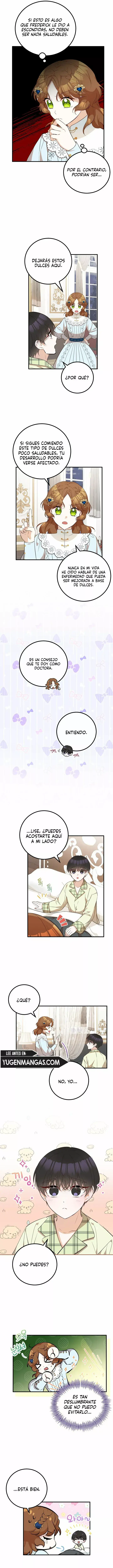 Capitulo 23 page 10