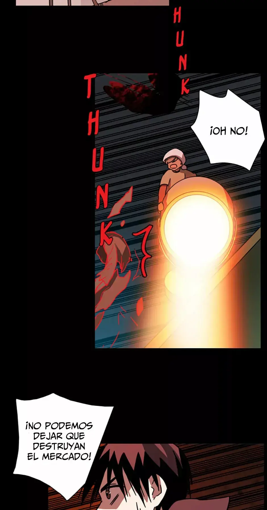 Capitulo 21 page 45
