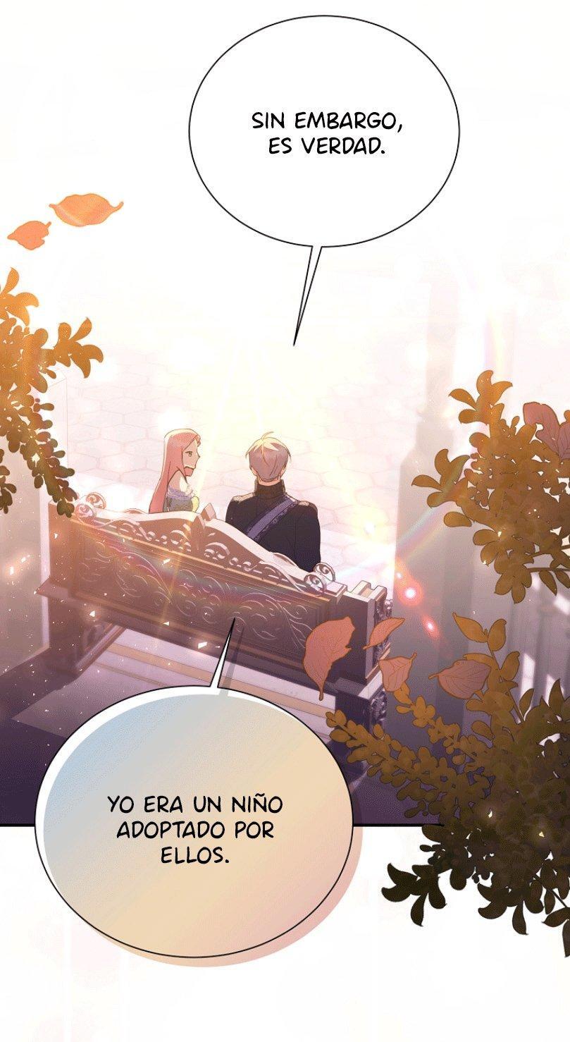 Capitulo 15 page 50