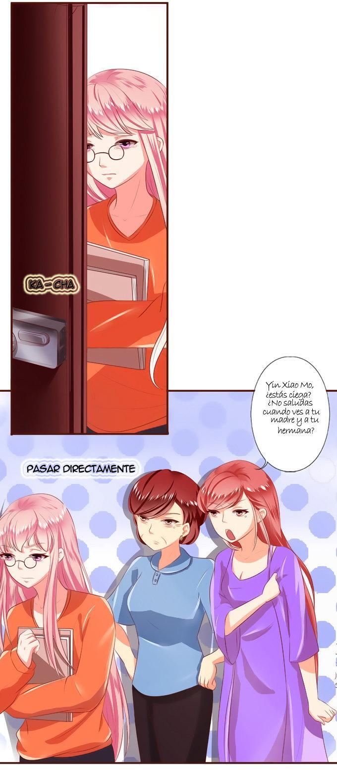 Capitulo 3 page 11
