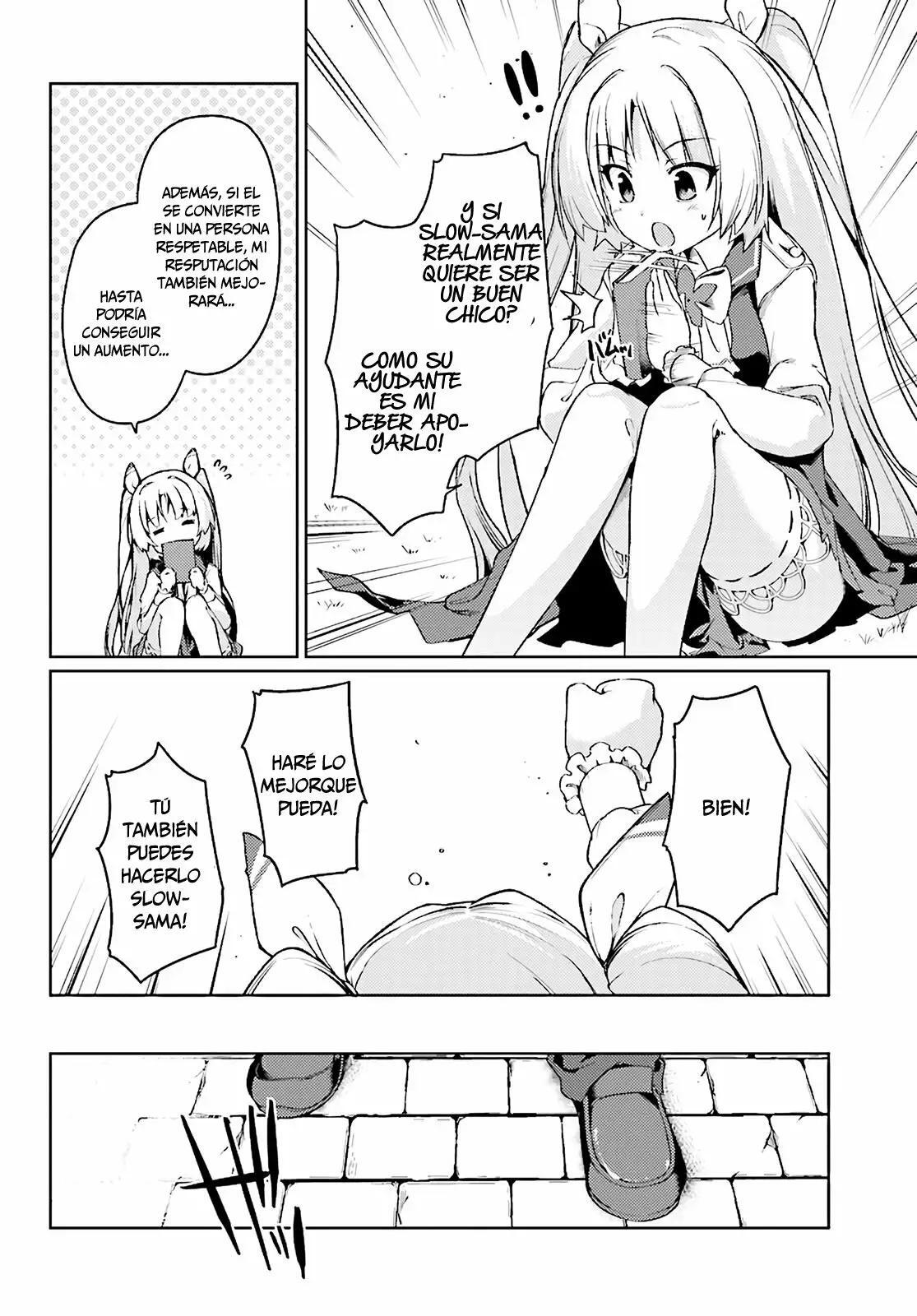 Capitulo 1 page 30