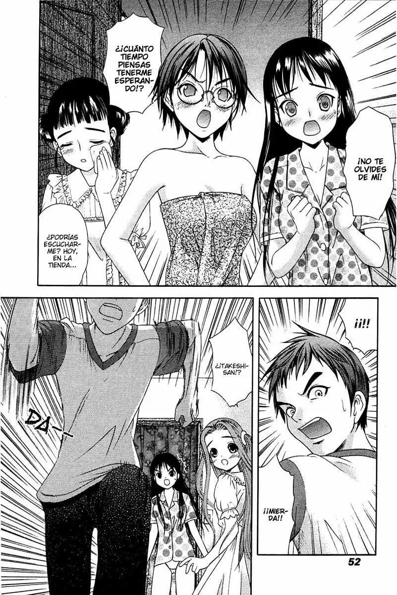 Capitulo 31 page 23