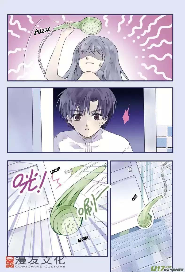 Capitulo 4 page 6