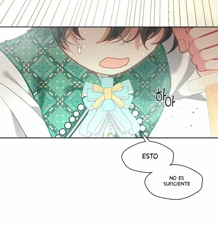 Capitulo 32 page 12