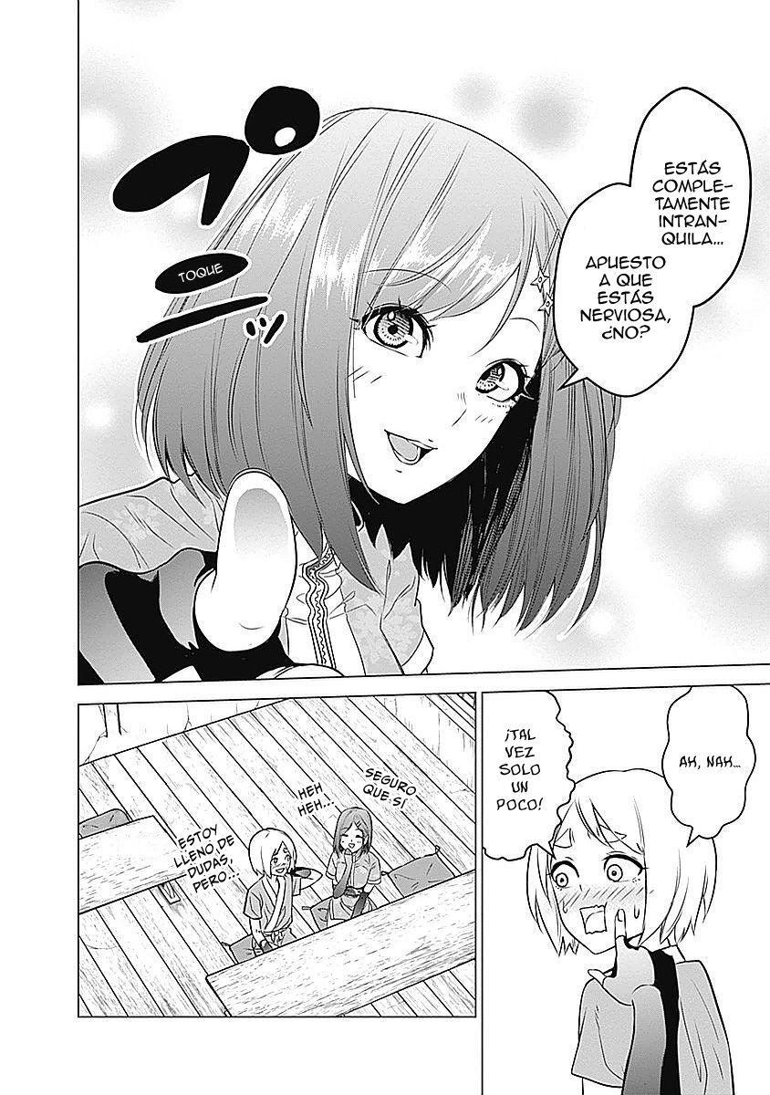 Capitulo 2 page 6