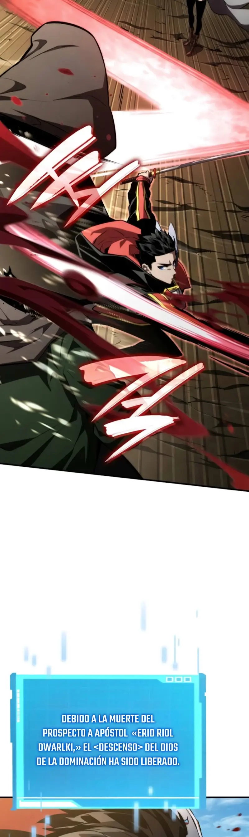 Capitulo 94 page 55