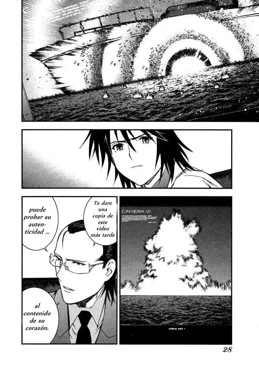 Capitulo 6 page 22