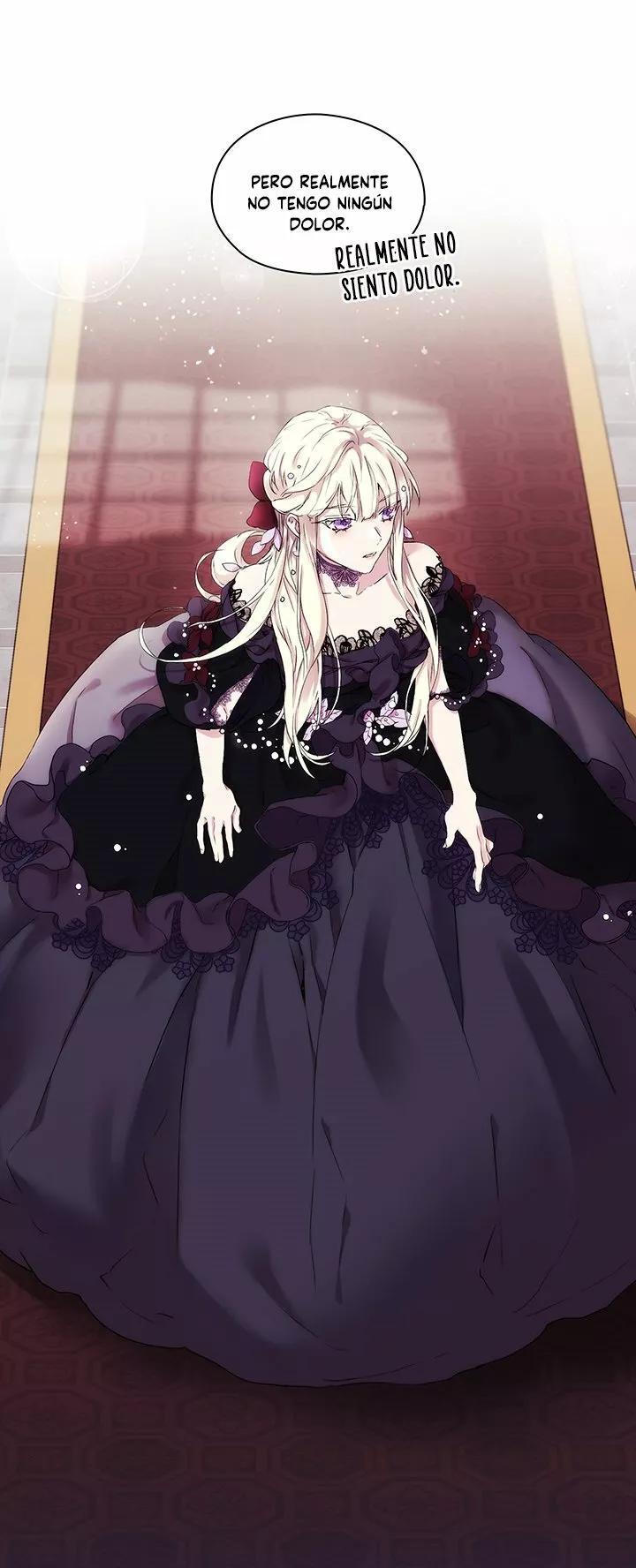 Capitulo 3 page 48