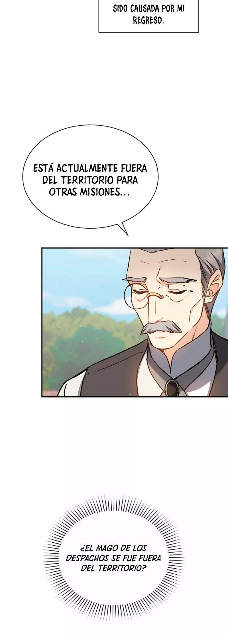 Capitulo 4 page 41