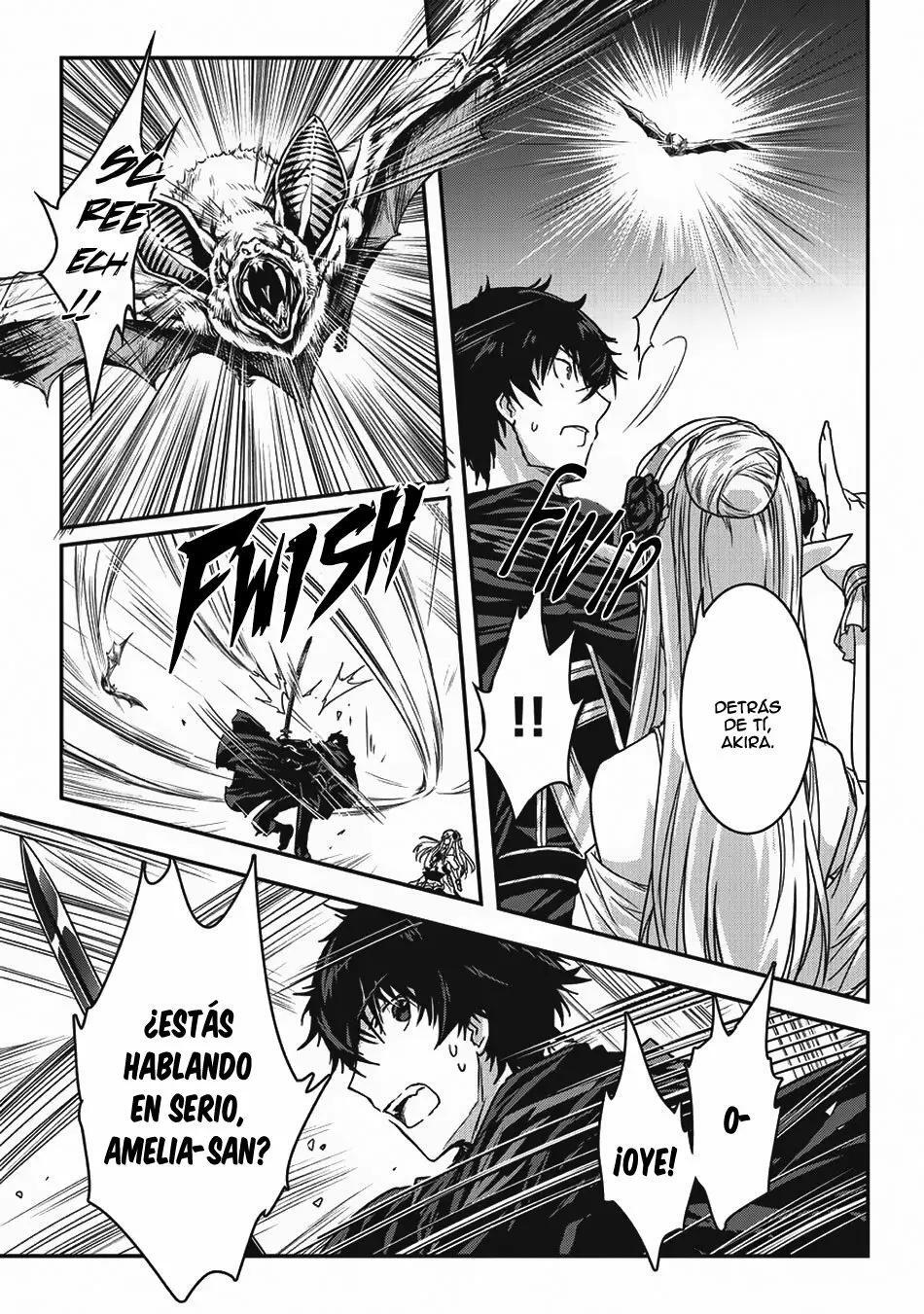 Capitulo 9.20 page 3