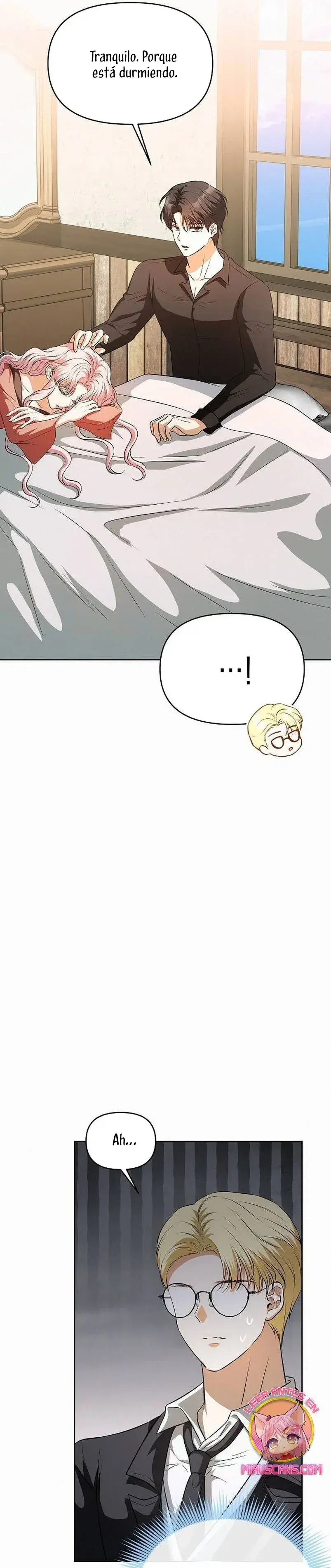 Capitulo 23 page 26