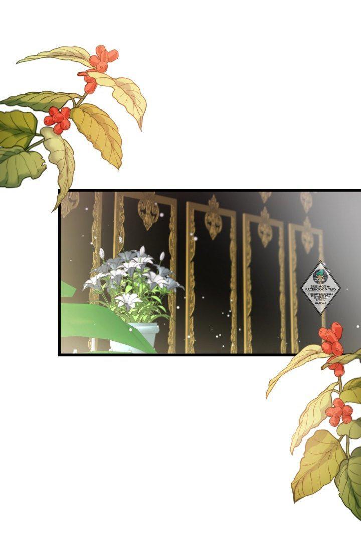 Capitulo 3 page 68