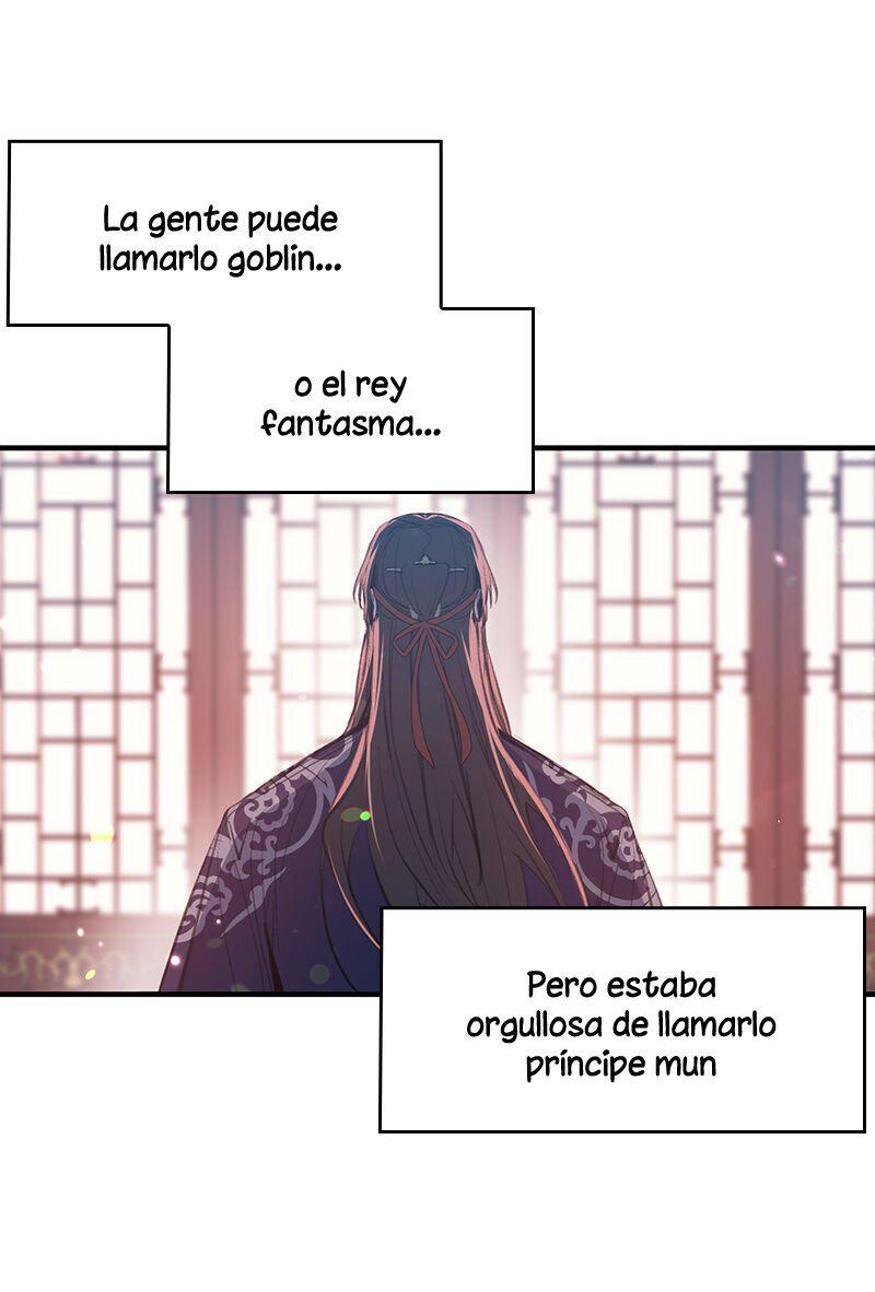 Capitulo 26 page 25