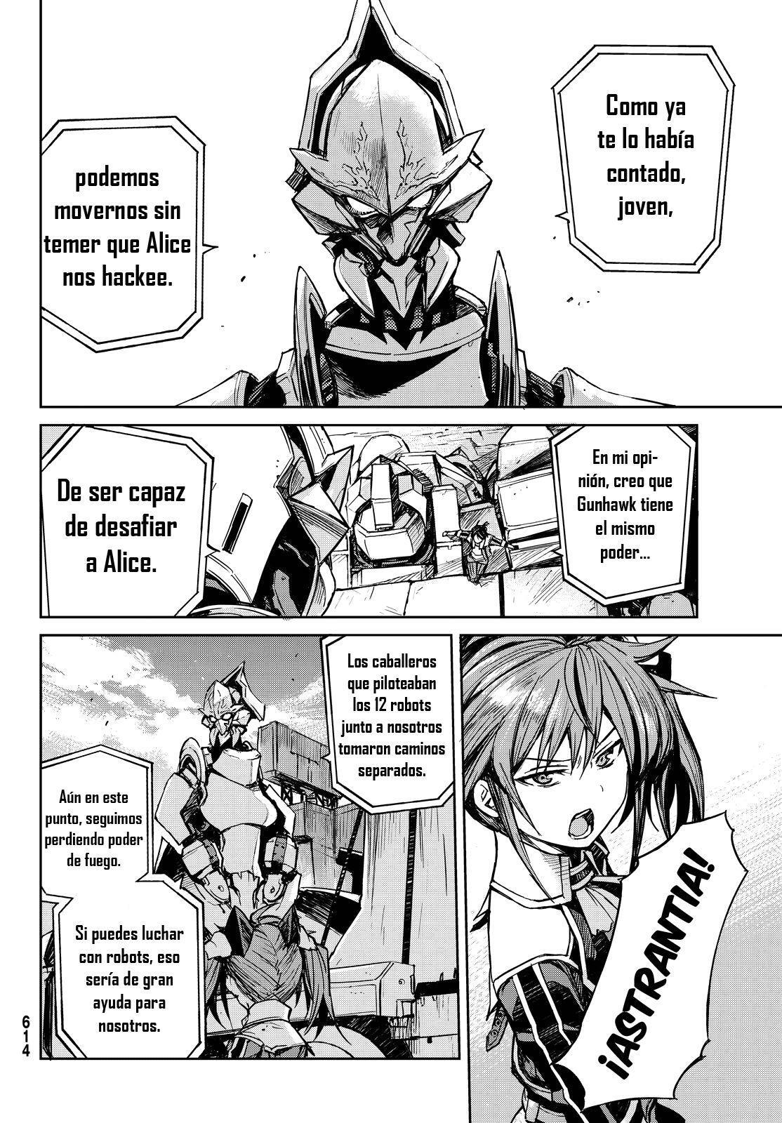 Capitulo 4 page 9