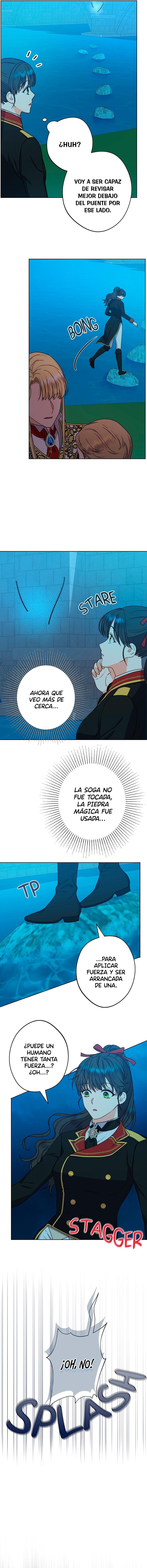 Capitulo 28 page 13