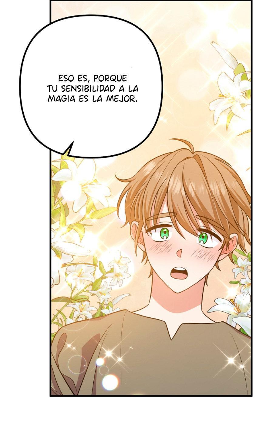 Capitulo 18 page 51