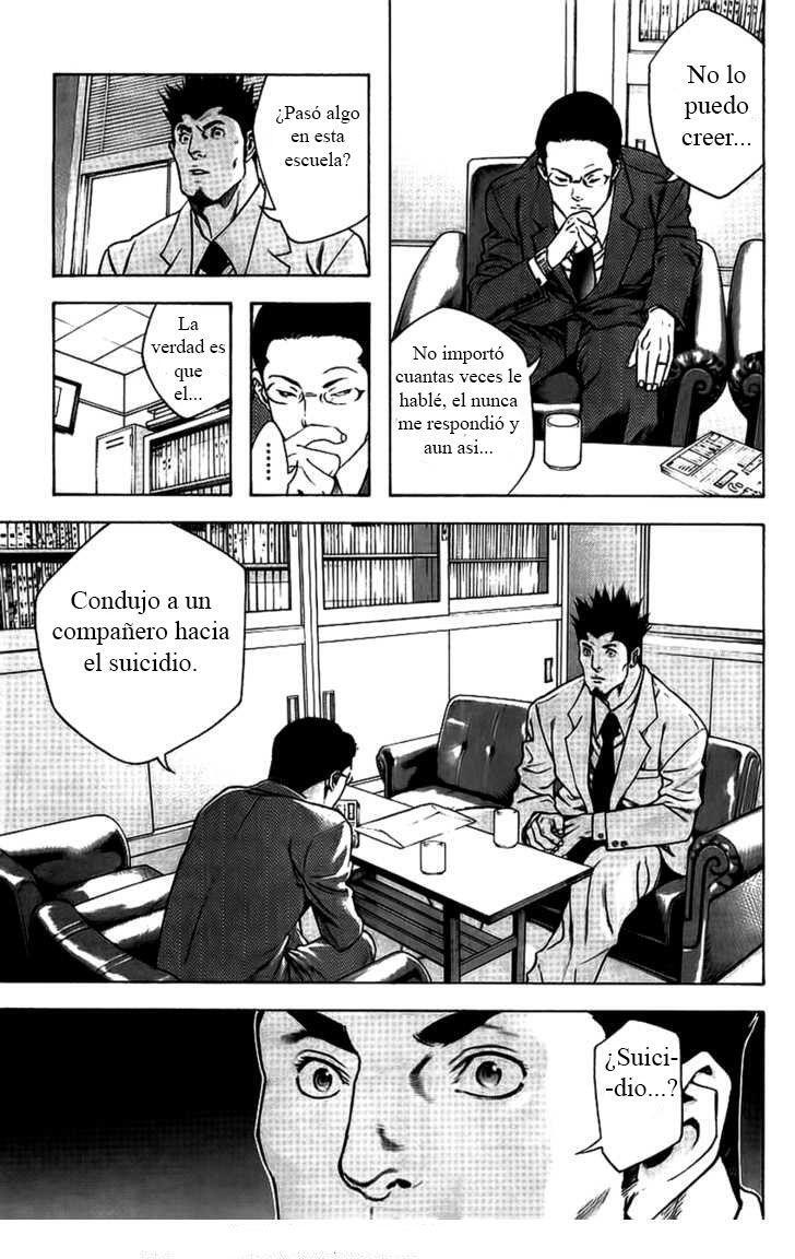 Capitulo 14 page 7