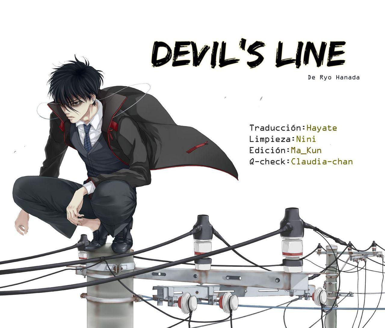 Capitulo 32.50 page 2