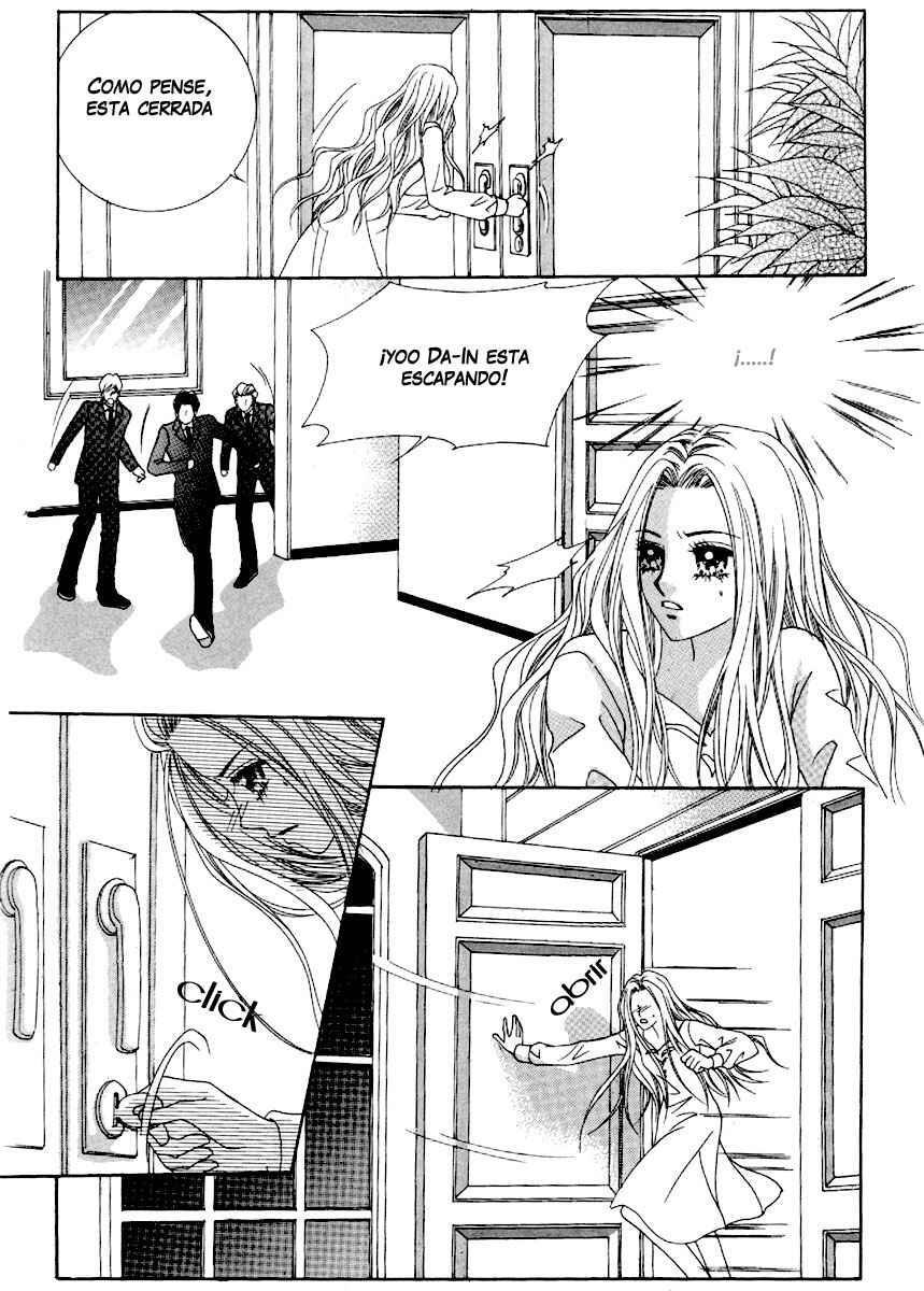 Capitulo 29 page 20