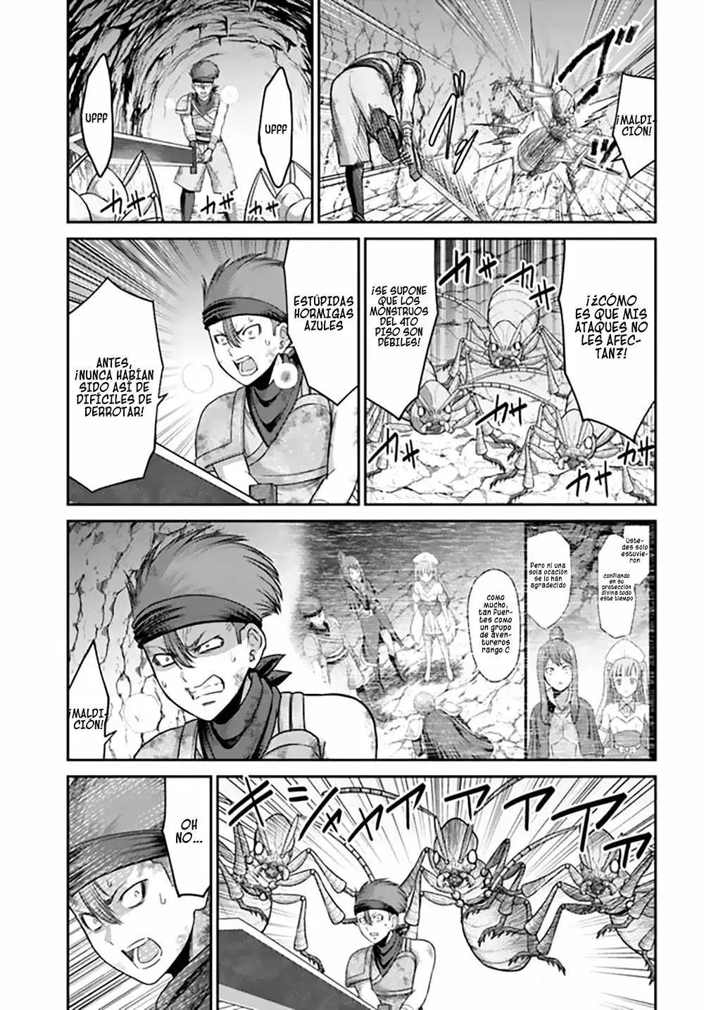 Capitulo 4 page 4