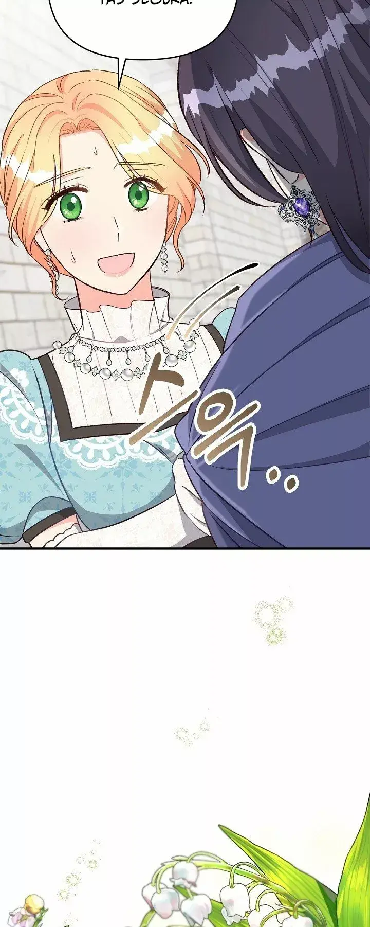 Capitulo 24 page 67