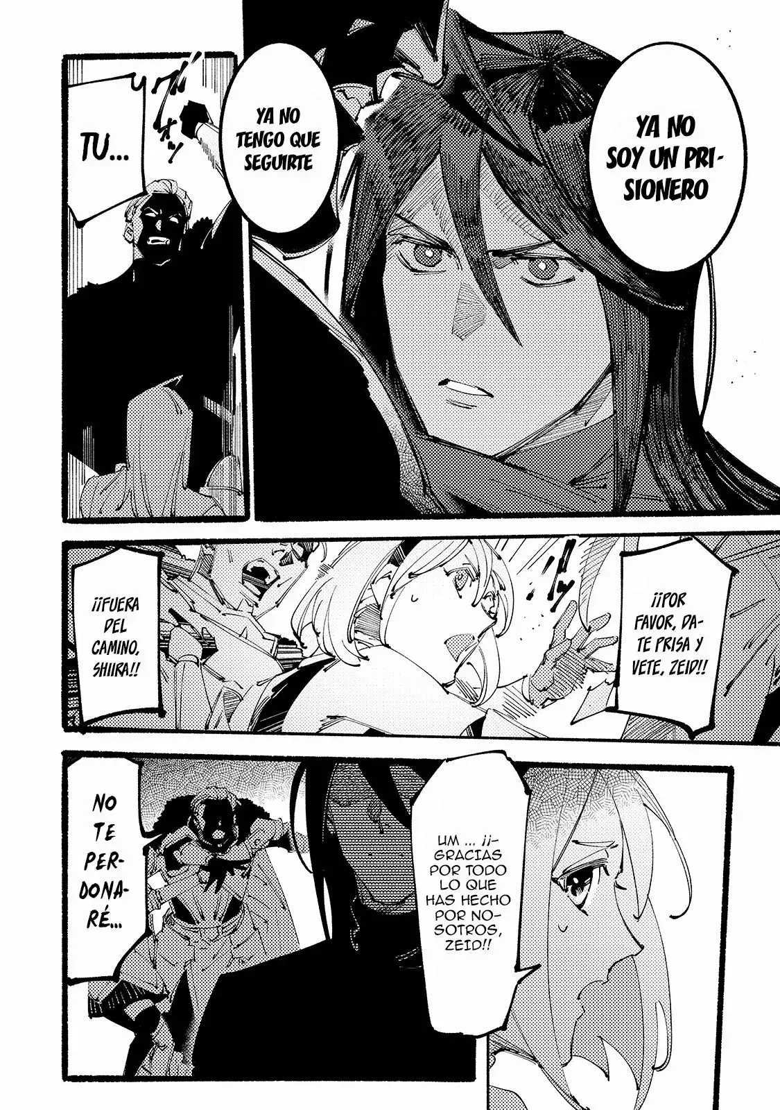 Capitulo 2 page 27