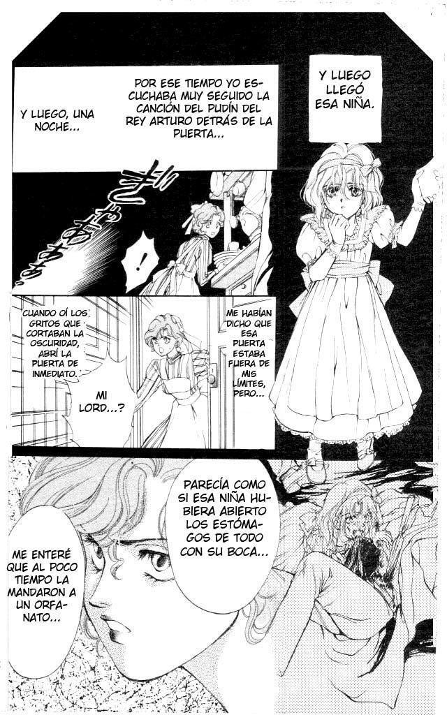 Capitulo 9 page 25