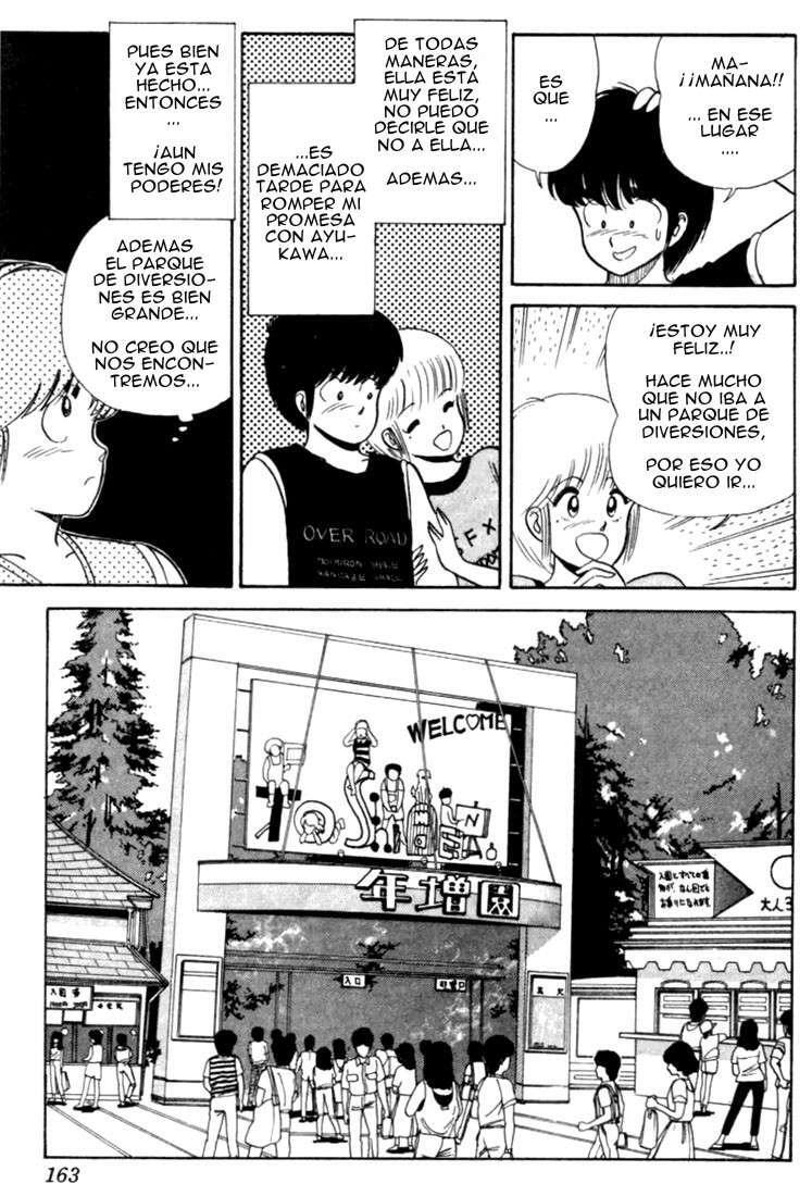 Capitulo 24 page 7