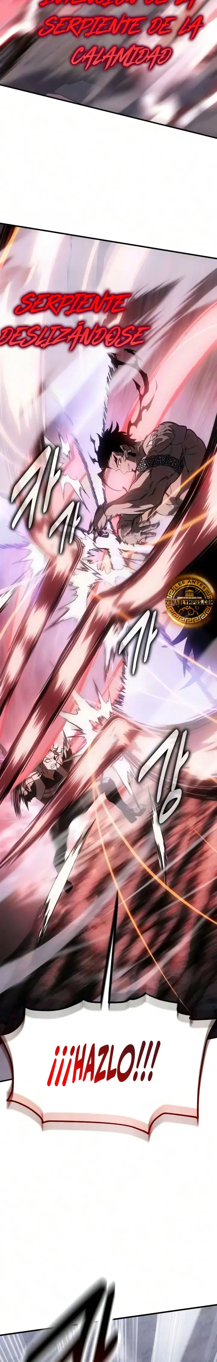 Capitulo 137 page 35