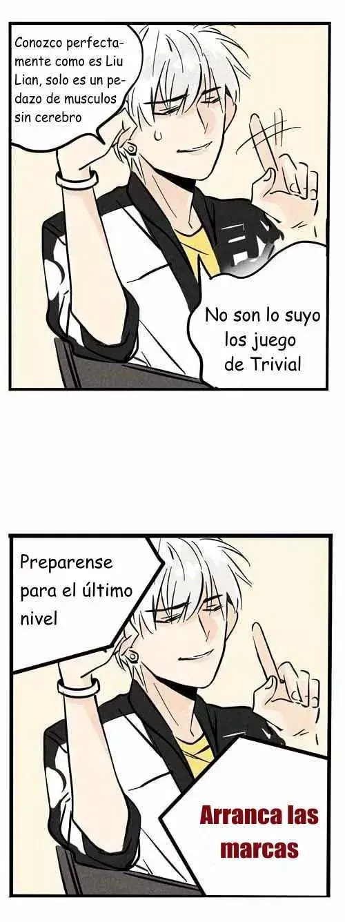 Capitulo 20 page 30