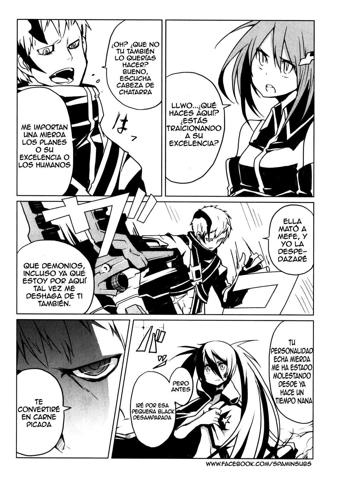 Capitulo 9 page 8