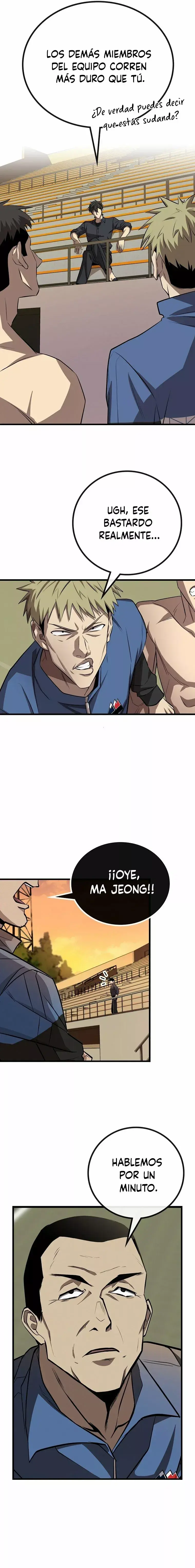 Capitulo 1 page 18