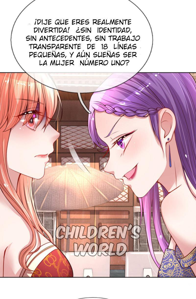 Capitulo 26 page 7