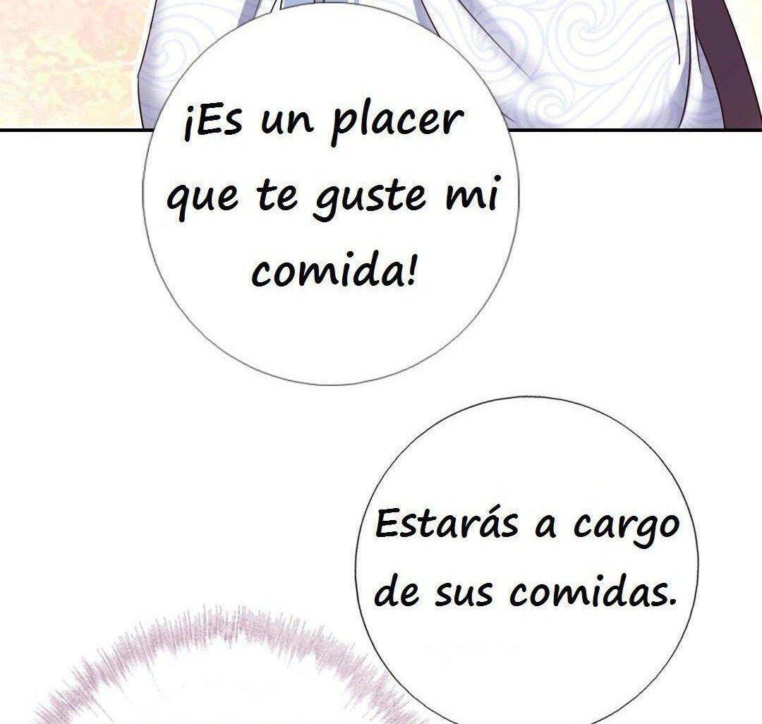 Capitulo 17 page 27