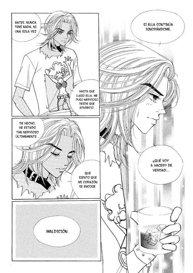 Capitulo 24 page 9