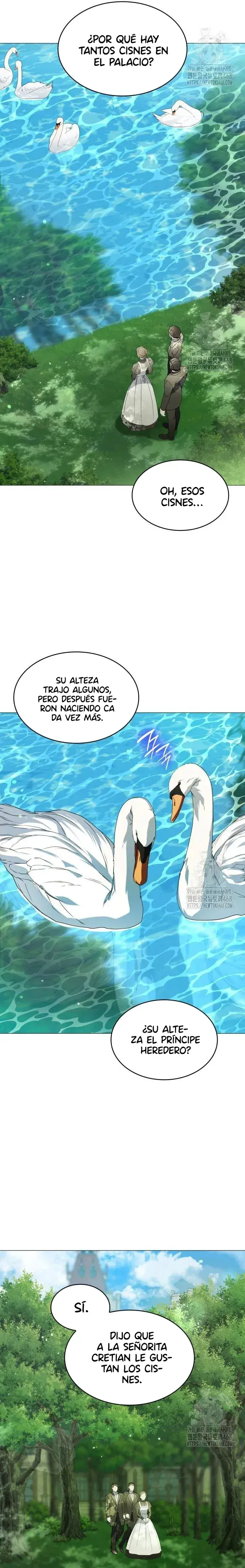 Capitulo 29 page 3