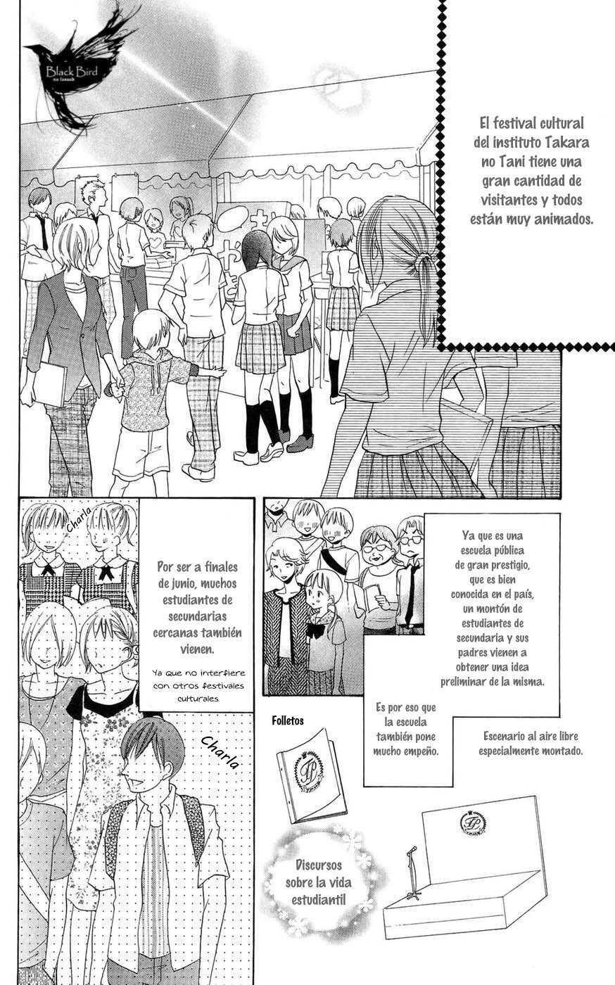 Capitulo 10 page 6