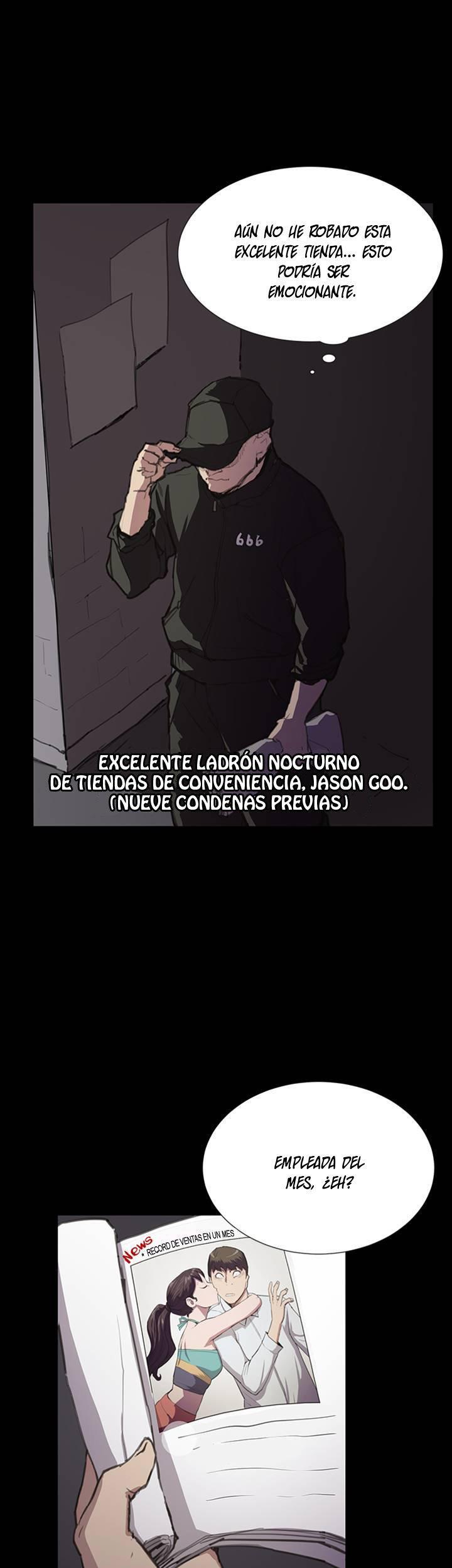 Capitulo 23 page 6