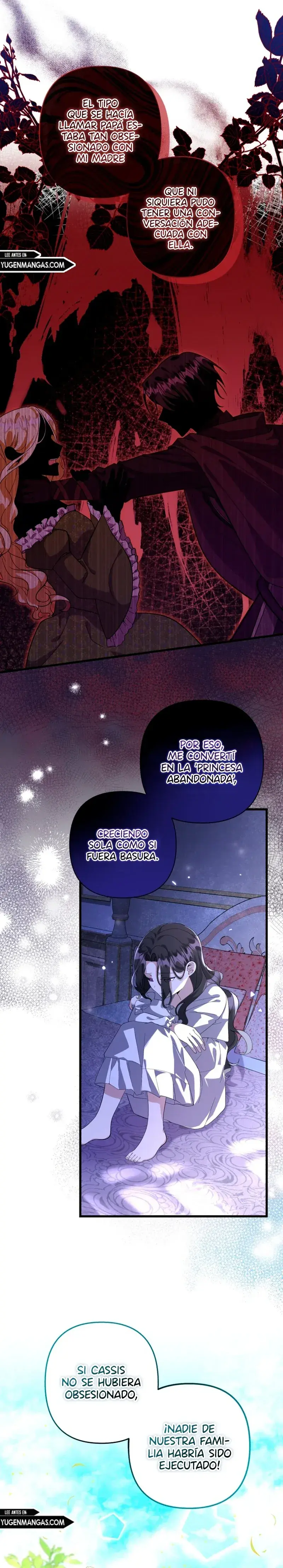 Capitulo 1 page 29