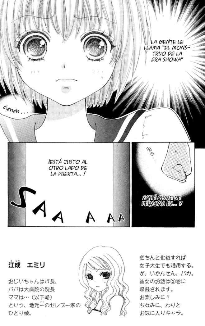 Capitulo 4 page 3