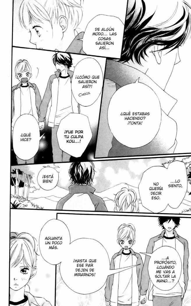 Capitulo 7 page 26