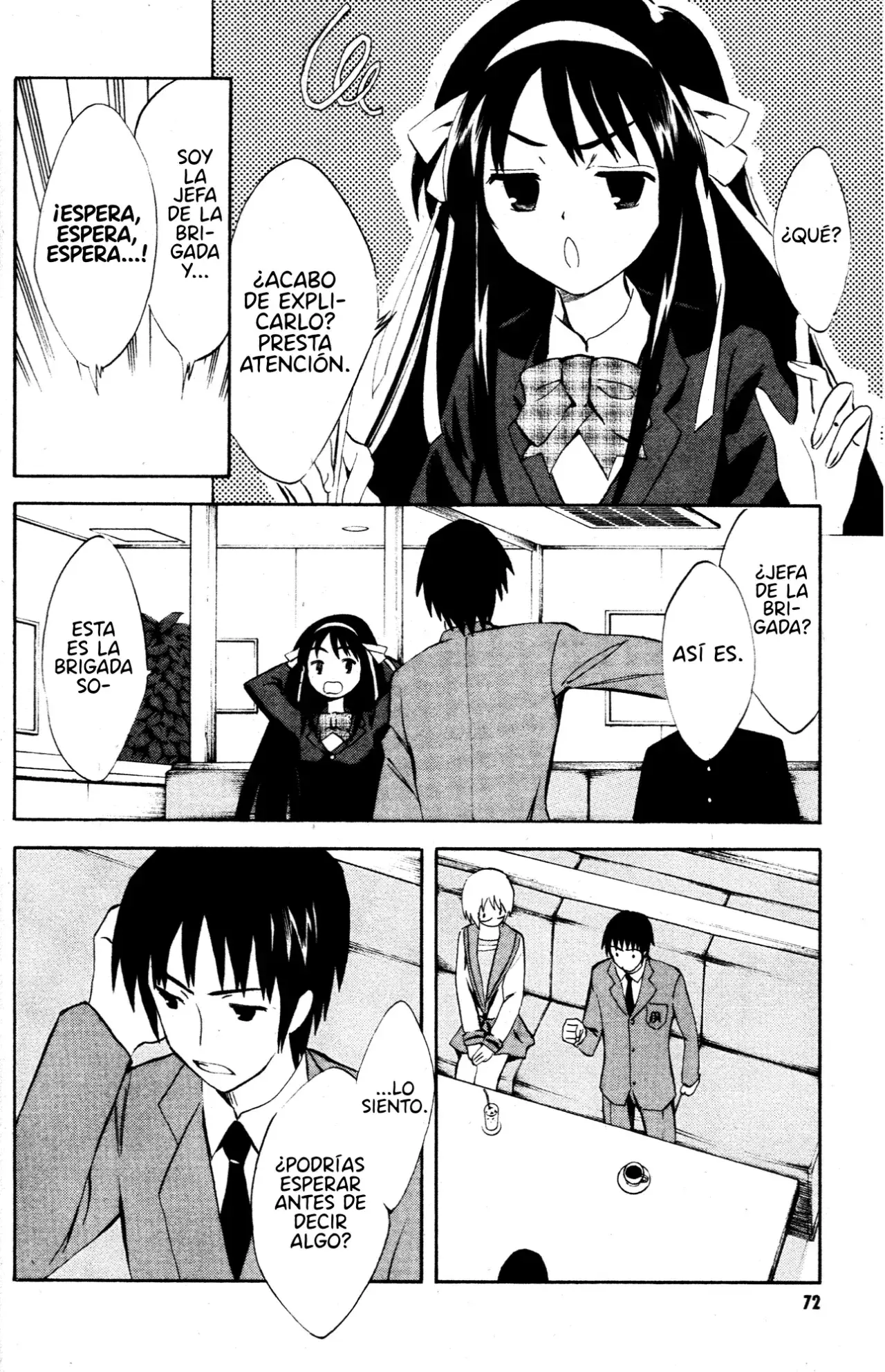 Capitulo 46.01 page 3