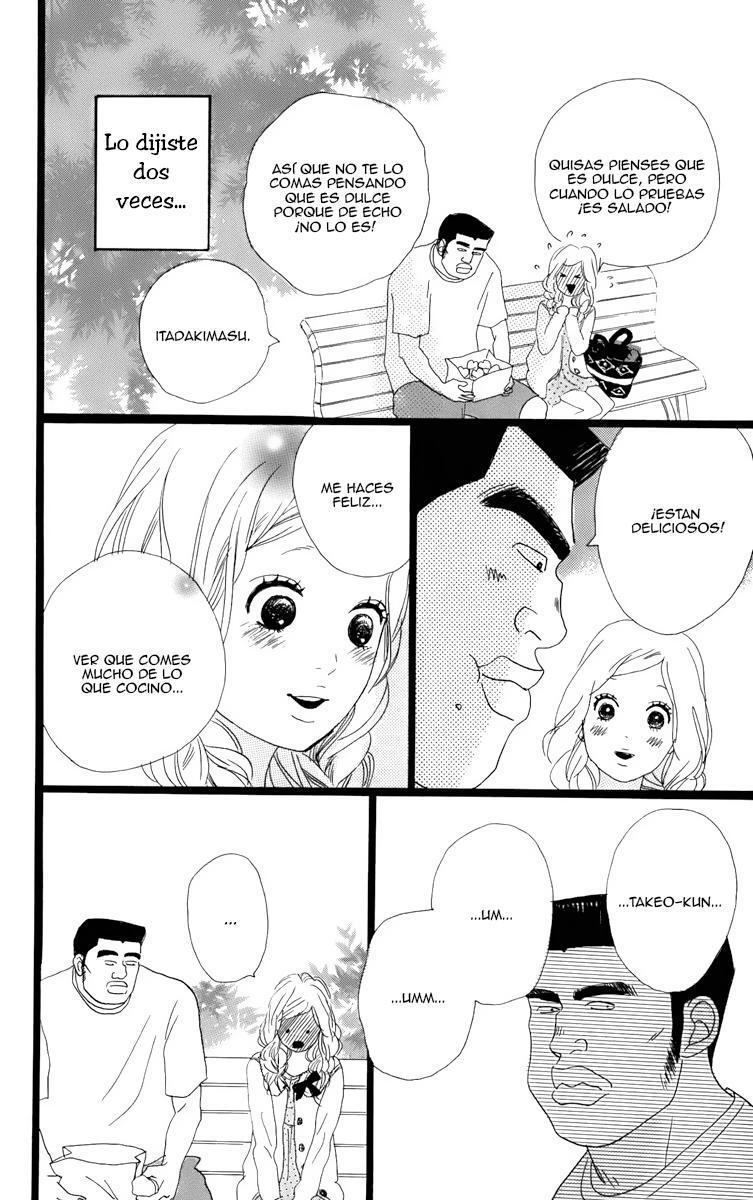 Capitulo 1.03 page 22