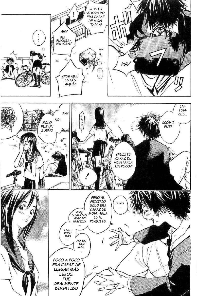 Capitulo 1 page 48