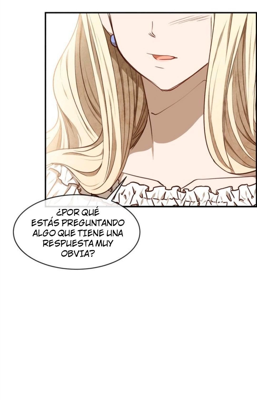 Capitulo 34 page 68