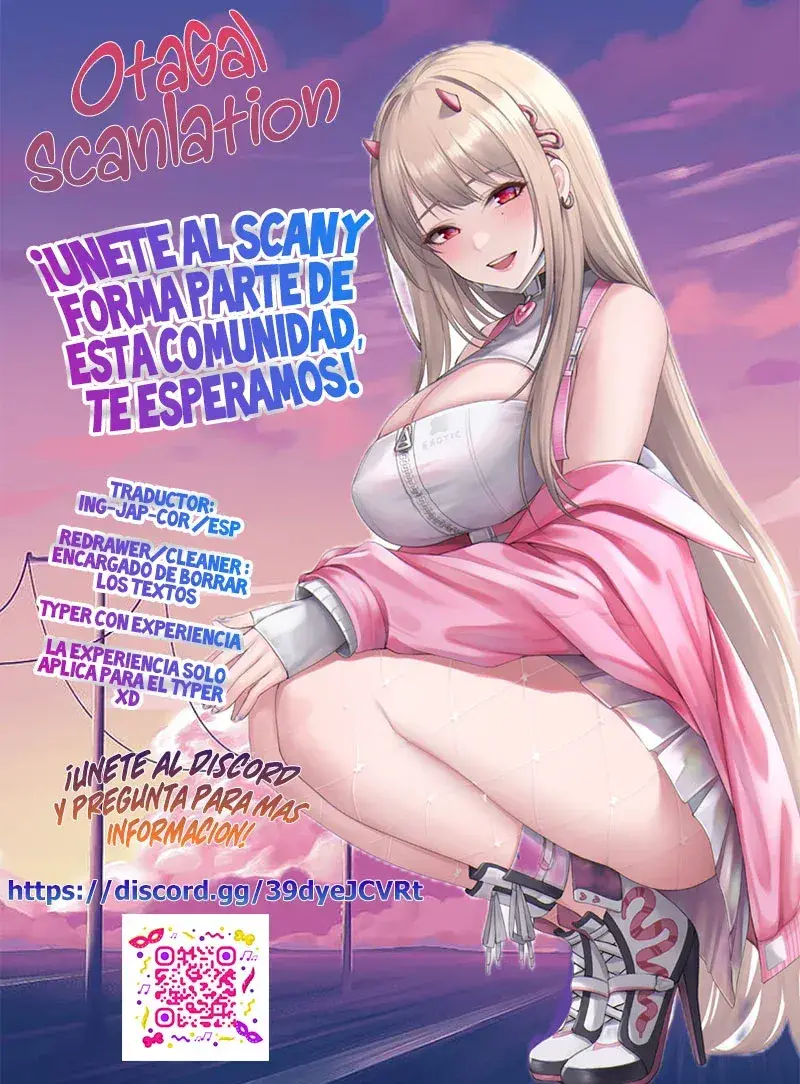 Capitulo 9.10 page 14