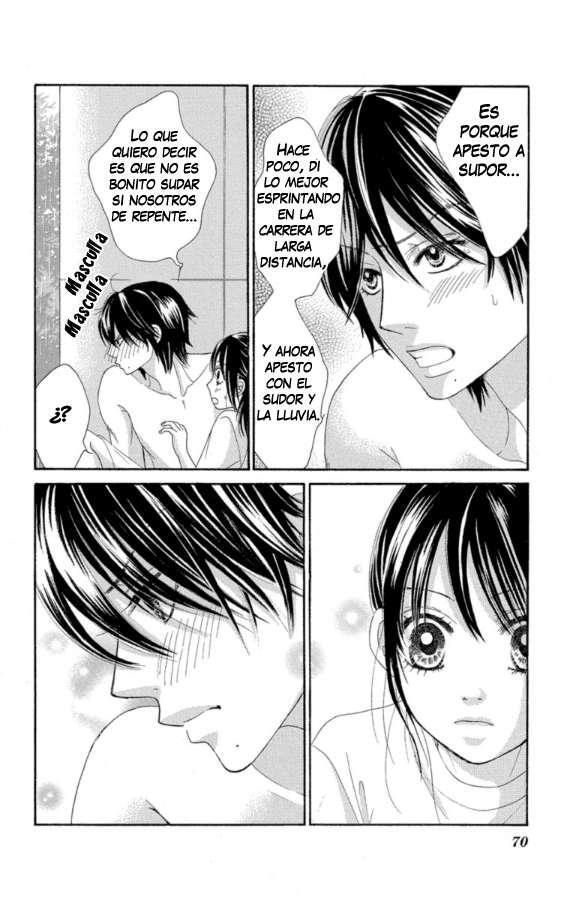 Capitulo 14 page 17