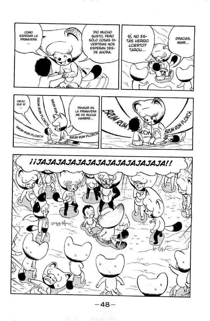 Capitulo 4 page 56