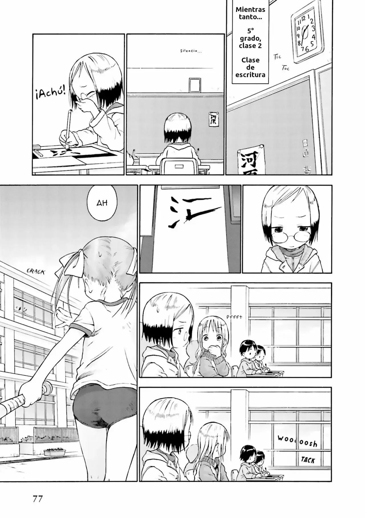 Capitulo 15 page 11