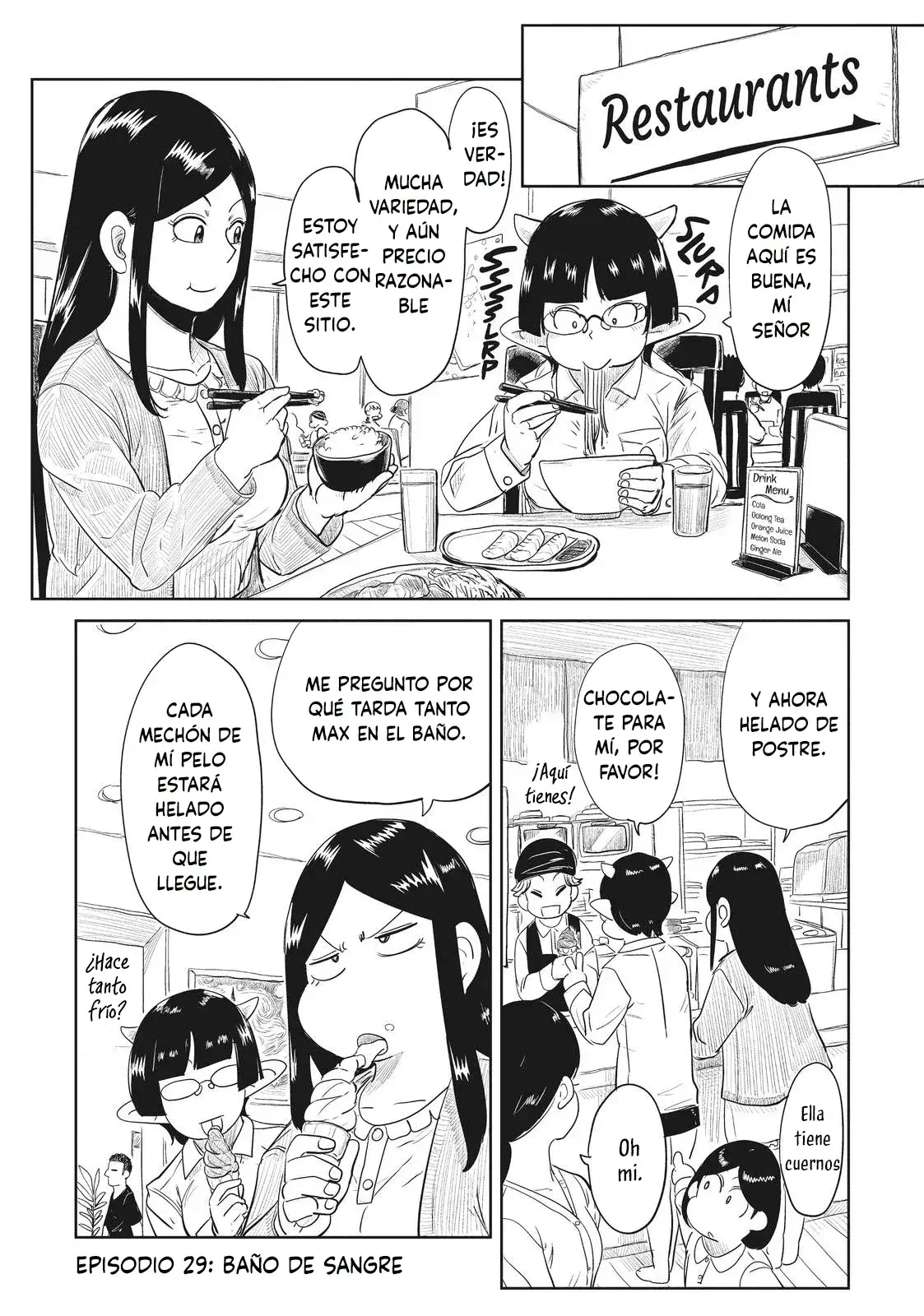 Capitulo 29 page 2